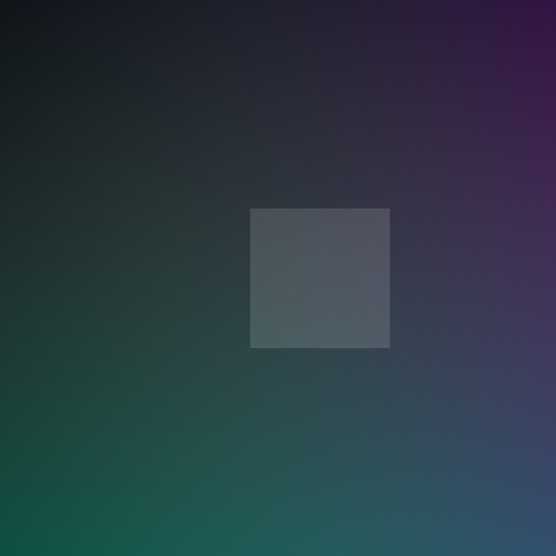 Collab piece with local artists.