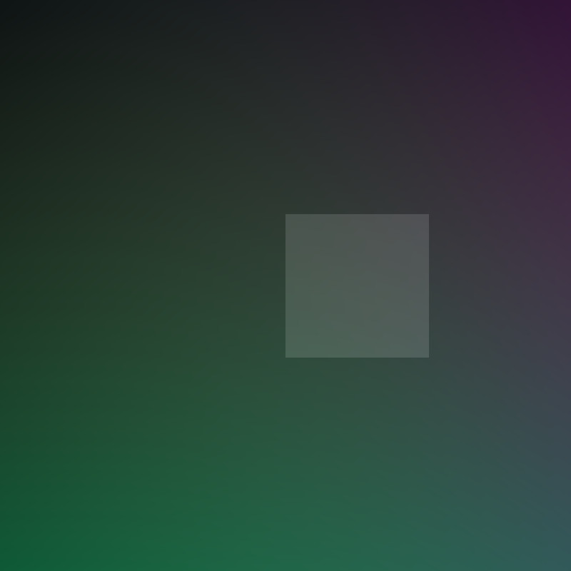 Behind the scenes. Printing season.