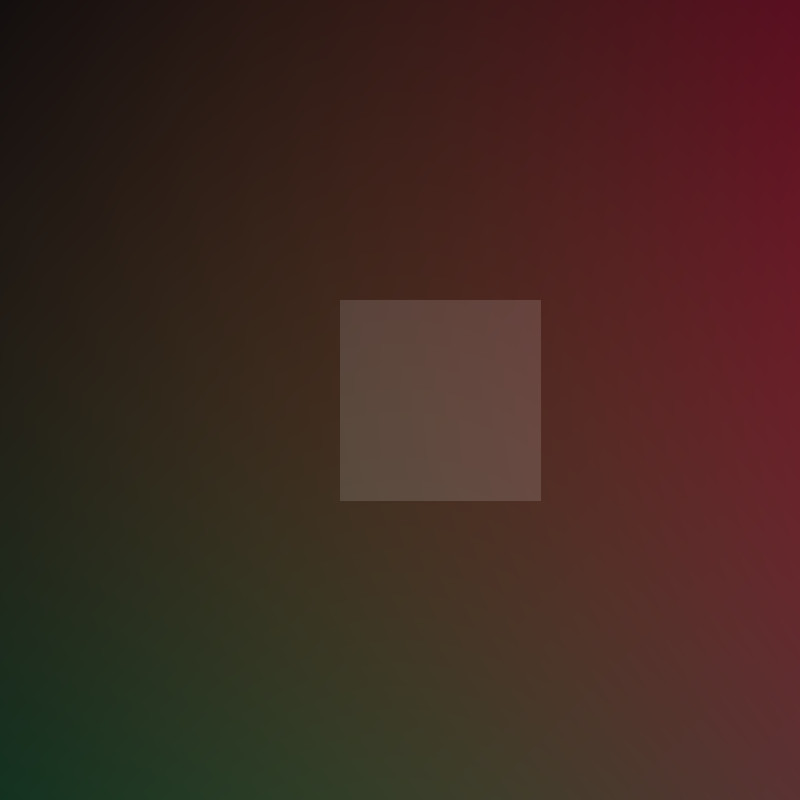 Studio session vibes. Art in progress.