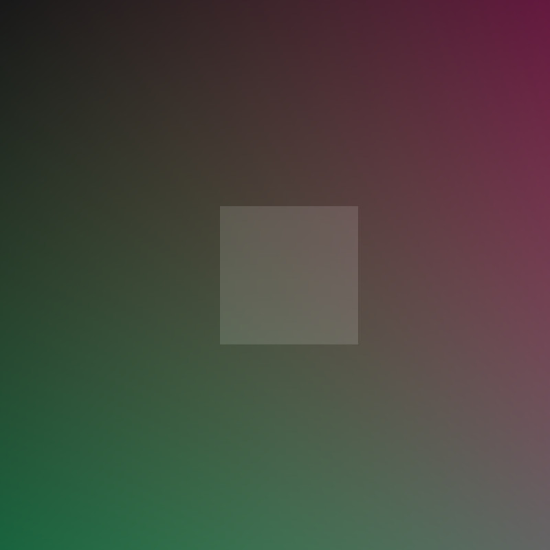 Custom hoodie game different.