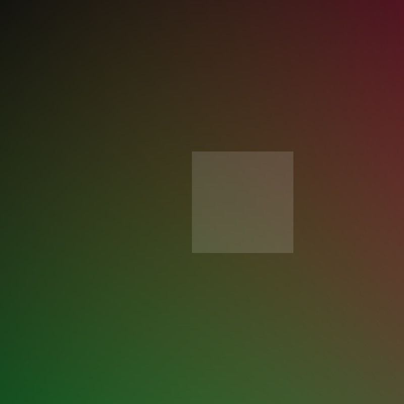 Street style lookbook. Shot in DTLA.