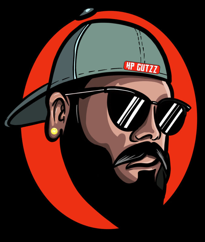 HPCutzz
