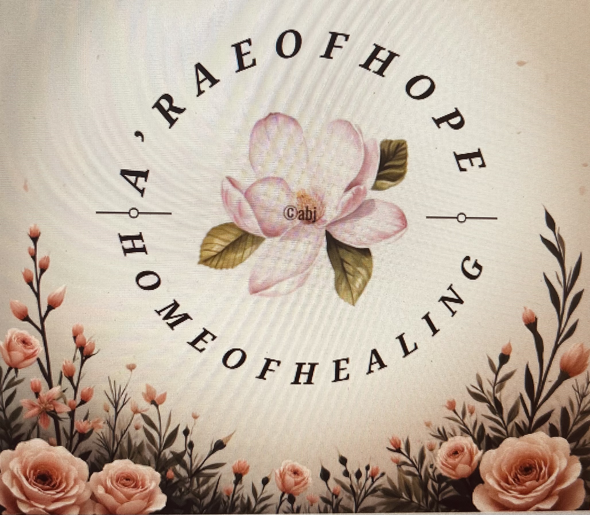 A’Rae of Hope LLC