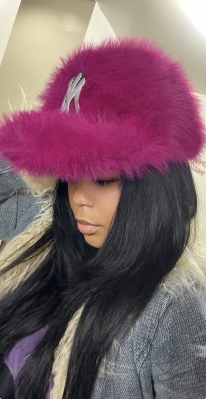 Egyptianlashs&bundles