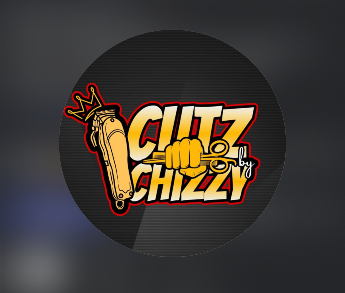 CutzByChizzy